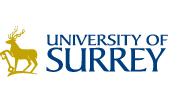 Surrey Social and Market Research Ltd., Guildford opening hours