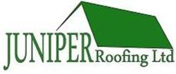 Juniper Roofing Ltd, Hailsham opening hours