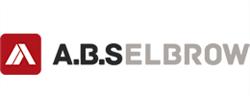 A.B.S ELBROW BRISTOL in Yate (Bishopsworth) - Opening Hours