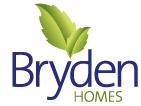 Bryden Homes Ltd, Chessington opening hours