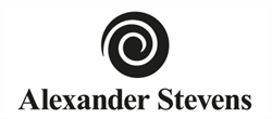 ALEXANDER STEVENS CONSTRUCTION LIMITED, Solihull opening hours