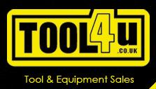 Tool 4 U, Harefield opening hours