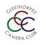 Cleethorpes Camera Club, opening hours