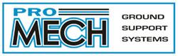 Pro Mech Limited, Fareham opening hours