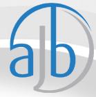 Ajb Taping Ltd, Hartlepool opening hours