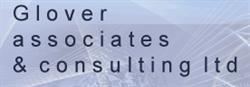 glover associates and consulting ltd, Kilsyth opening hours