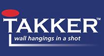Takker Ltd, Belfast opening hours