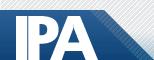 The IPA Industrial Packaging Association, Harrogate opening hours