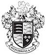 Fitzgibbons & Company, South Croydon opening hours