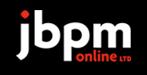 JBPM Online Limited, Basingstoke opening hours