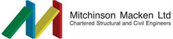 Mitchinson Macken, Brighton opening hours