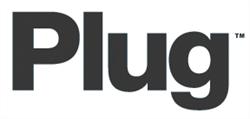 Plug In Design, Leicester opening hours