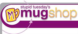 Stupid Tuesday Little Haven, Talbenny opening hours