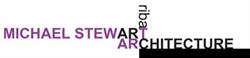 Michael Stewart Architecture, Stockport opening hours