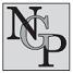 Newman Giles Paines & Company in London (Whitechapel) - Opening Hours