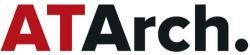 AT Architecture Ltd., St Levan opening hours