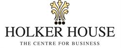 Holker House, Darwen opening hours