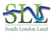 South London Land Ltd., Woking opening hours