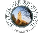 Sutton Parish Council, opening hours