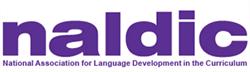 Naldic, Edinburgh opening hours