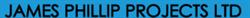 JPP James Phillip Projects Ltd, Pool in Wharfedale opening hours