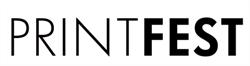 Printfest Director, Duddon Bridge opening hours