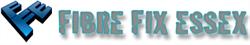 Fibre Fix Essex in Shoeburyness (Southend-On-Sea) - Opening Hours