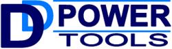 DD Power Tools, Blackwater opening hours