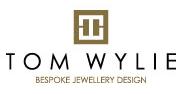 Tom Wylie Jewellery, Kilmacolm opening hours