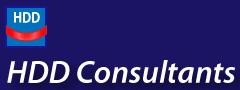 HDD Consultants, West Kirby opening hours
