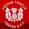 Lochar Thistle Youths A.F.C, Dumfries opening hours
