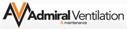 Admiral Ventilation & Maintenance Ltd, Dartford opening hours