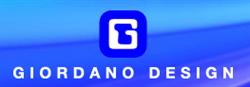 Giordano Design, Borehamwood opening hours