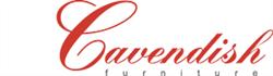 Cavendish Furniture, Accrington opening hours