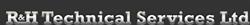 R & H Technical Services Ltd, Melton Mowbray opening hours