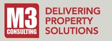 M3 Property Limited, London opening hours