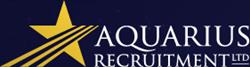 Aquarius Recruitment Ltd in London (Fulham) - Opening Hours