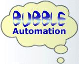Bubble Automation Ltd, Droxford opening hours