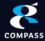 COMPASS INFRASTRUCTURE UK (CI UK) LIMITED in Needham Market (Lion Barn Industrial Estate) - Opening Hours