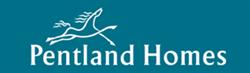 Pentland Homes Ltd, Etchinghill opening hours