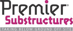 Premier Substructures, Quadring opening hours