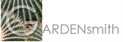 The Gardensmith, Evesham opening hours