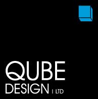 Qube Design, Dartmouth opening hours