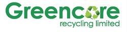 Greencore Recycling Ltd, St Leonards-on-Sea opening hours