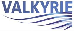 Valkyrie Support Services, Beamhurst opening hours