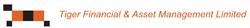 Tiger Financial & Asset Management Limited, Boughton opening hours