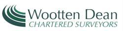 Wootten Dean Chartered Surveyors, York opening hours