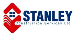 Stanley Construction Services Ltd, Rainford opening hours