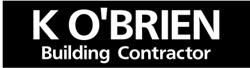 KEVIN O'BRIEN BUILDING CONTRACTOR, Old Stratford opening hours