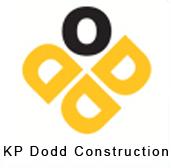 Kp Dodd Construction, Royton opening hours
